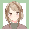 Margarita picrew.png