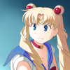 sailor moon chalenge.png