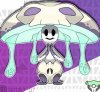 Shiinotic (Veneno-Fantasma).jpg