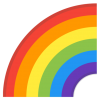 arcoiris.png