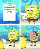 Spongebob Paper 02072020190618.jpg