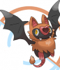 Swoobat y Woobat (Normal-Volador).png