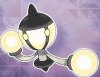 Lampent (Hada-Eléctrico).jpg