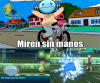 SIN MANOS.png