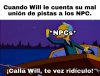 PicsArt_07-13-11.38.35.jpg