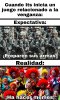 PicsArt_07-17-01.43.22.jpg
