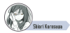 shiori3.png