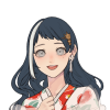 Chiasa.png