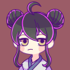 7065_MaoChibi.png