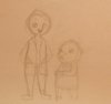 Margarita y Jacob.jpg