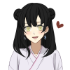 395807_Shizuka.png