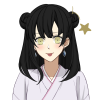 395807_Shizuka2.png