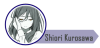 shiori3.png