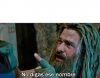 images (9).jpeg