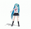 tenor (1).gif