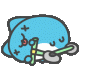 giphy (1).gif