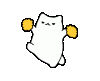 AW3971455_03.gif