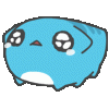 27b05a67f74961769da5c4772239c56195d5ce40_00.gif