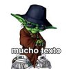 descarga (7).jpeg