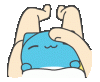 984d48efea33cf85d4a4adc78f77beda2bcdff5b_00.gif