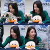Chaeyoung Drinking 06082020185311.jpg