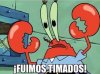 DyhlR5TUcAIg2Pb.jpg