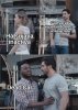 Bro Not Cool 06082020193652.jpg