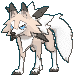 Lycanroc_diurno_SL.gif