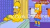 Bart Hits Homer With a Chair 12082020142312.jpg