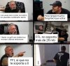 American Chopper Argument 12082020202429.jpg