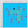 20200815_013008.png