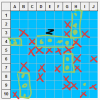 20200816_010237.png