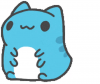 tenor.png