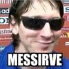 descarga (10).jpeg