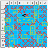 20200818_010657.png