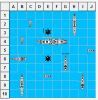 juego tablero.png