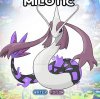 Milotic (Agua-Veneno).jpg