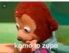 upload_2020-8-19_21-45-13.jpeg