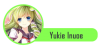 yukie1.png