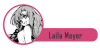 laila.png