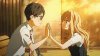 kaori y kussei- shigatsu wa kimi no uso.jpg