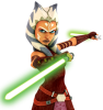 Ahsoka_Tano.png