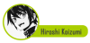 hiroshi.png