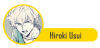 hiro1 (1).png