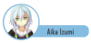 aika2.png