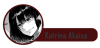 katrina.png