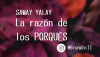 2 sin título_20200708100725.png