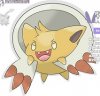 Hoppip (Volador-Dragón).jpg