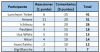 upload_2020-9-1_17-51-30.png
