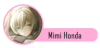 mimi (1).png